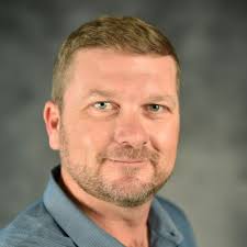 Golf Lessons in Afton, WY