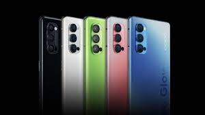 Música de matias damasio te amo download : Oppo Mengumumkan Reno4 Di Indonesia Tekno Liputan6 Com