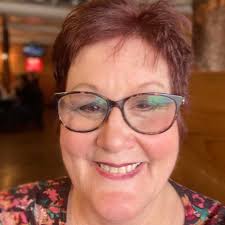 Grand Forks ND LIVE MUSIC