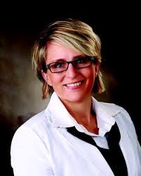 R Alan Mead Jr DDS, 1504 Harcrest Dr, Ste 2, Midland, MI 48640, US