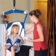 We did not find results for: Bhm Medical Voyager Duo Fixed Ceiling Lift