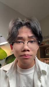 Dylan Kole Nationality