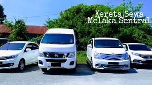 Kereta sewa melaka melaka sewa kereta melaka. Kereta Sewa Melaka Sentral Car Rental Agency In Melaka Sentral