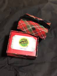 Latest companies in gift shops category in the united states. Bike Shop Near Me Gift Card Bike Cycles Bicycle Shop