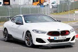 Read the full 2019 bmw m8 review. 2022 Bmw M8 Csl