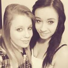 Kim Laforge's Instagram, Twitter & Facebook