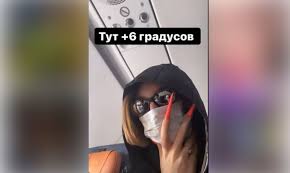 На время блокады города уезжал с семьей в сибирь, обратно они вернулись в 1944 году. Bloger Andrej Petrov Ostanetsya V Novom Urengoe Do Zavtra