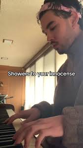 Diangelo Piano Angie Stone