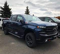 Pin By Uv On T R U C K S Chevrolet Trucks Chevy Silverado Chevy Trucks