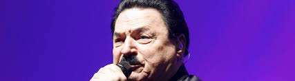 Bobby Kimball Tickets