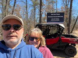 Escapod Owners Share Maiden Voyage Experiences