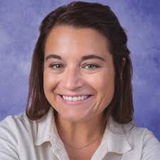 Two days past the third anniversary of my mama's passing, I'm learning to  be my own mirror—to reflect the things she loved about me back to myself.  Losing both parents means losing