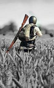 Download Best Pubg Wallpapers For Android 2020 4k Hd Android Wallpaper Mobile Wallpaper Wallpaper Cs Go