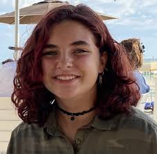 ORDER OF WORSHIP June 13, 2021 The Third Sunday after Pentecost and  Graduation Sunday