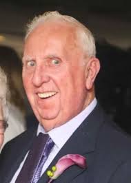 Ronald Lee Schmidt Obituary