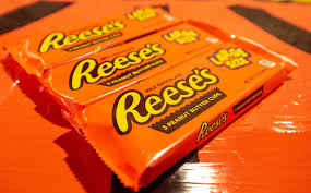 And thankfully, the cookie conception of your dreams is now a reality. Reese S Is Releasing 3 Cup Packs For March Madness Myrecipes