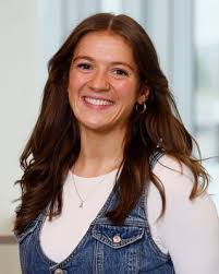 Find Depression Therapists and Psychologists in Columbus, OH