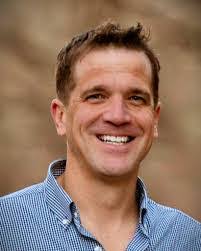 Brian Eich's Instagram, Twitter & Facebook