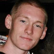 Curtis Samuel Nettles Obituary October 21, 2015