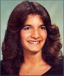 Class of 1983 (Piper High School)