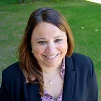 100+ "Jillian Baker" profiles