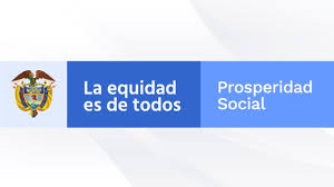 Somos la entidad responsable de diseñar, coordinar e implementar las políticas públicas para la superación de la pobreza y la equidad social. Emision En Directo De Comunicaciones Prosperidad Social Youtube