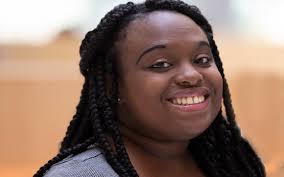 Paige Blake's Instagram, Twitter & Facebook