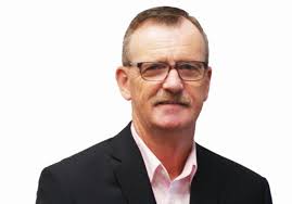 Who is running for city council in Charlottetown