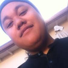 Listen to In My Own Little Corner (Reprise) by klearnote in Brandy-  Cinderella💕 playlist online for free