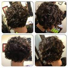 34 Ideas Hair Natural Curly Short For 2019 Curly Hair Styles Natural Curls Hairstyles Short Hair Styles