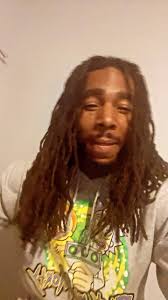 Buck Wild (@mgb_buck) • Instagram ဓာတ်ပုံများနှင့် ဗီဒီယိုများ