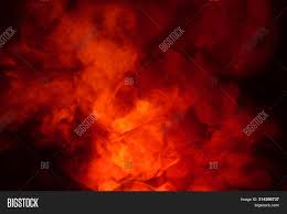 Red (countable and uncountable, plural reds) (countable and uncountable) any of a range of colours having the longest wavelengths, 670 nm, of the visible spectrum; Imitation Bright Image Photo Free Trial Bigstock