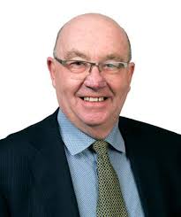 Derek Tyler, residential sales, Capital Commercial 2013 Ltd (Licensed: REAA  2008)