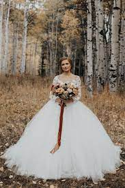 Pin On Casablancabride