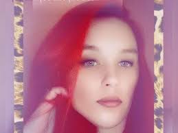 Kelly Michelle Roddy's Obituary