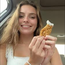 Mace Brown (@mason_brown32) • Instagram photos and videos