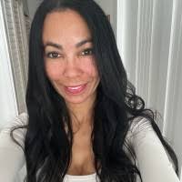 100+ "Tidman" profiles