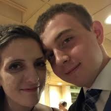 Max Manley (@MaxManley157)