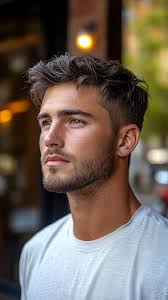 Steven Ojeda (stevenojeda07)