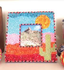 Jo11 on july 04, 2012: Diy Room Decor For Girls Easy Novocom Top