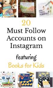 Pin On Book Ideas