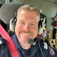 Scott Swann Email & Phone Number