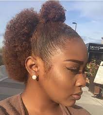 Pin On Fashion Police Hairstyles