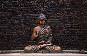 Buddha's birthday is a buddhist festival that is celebrated in most of east asia commemorating the birth of the prince siddhartha gautama, later the gautama buddha. Buddha Purnima 2021 Date History Significance Holiday