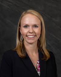 Executive and Legislative Columns: May 2023