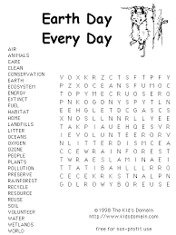 Thank you to all of our volunteers for making so much happiness happen for kids that deserve to be celebrated. Photo Word3 Earth Day Coloring Pages Album Bumblebee Ladybug S Garden Fotki Com Photo And Video Sharing Made Easy