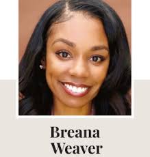 HONOREE RISING STAR OF THE YEAR