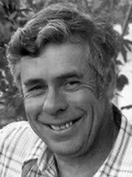 Obituary information for Robert William LABELLE