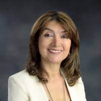 1800+ "Nicolasa" profiles