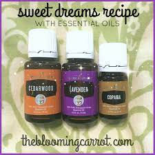 Pin On Essential Oils